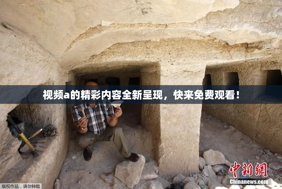 视频a的精彩内容全新呈现，快来免费观看！