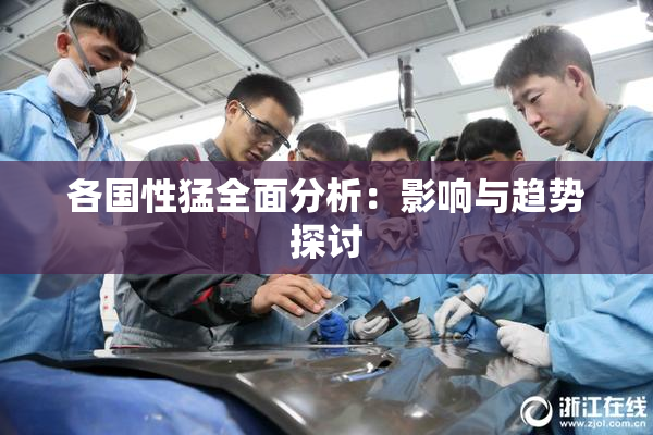 各国性猛全面分析：影响与趋势探讨
