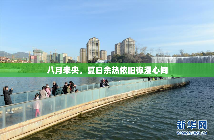 八月未央，夏日余热依旧弥漫心间