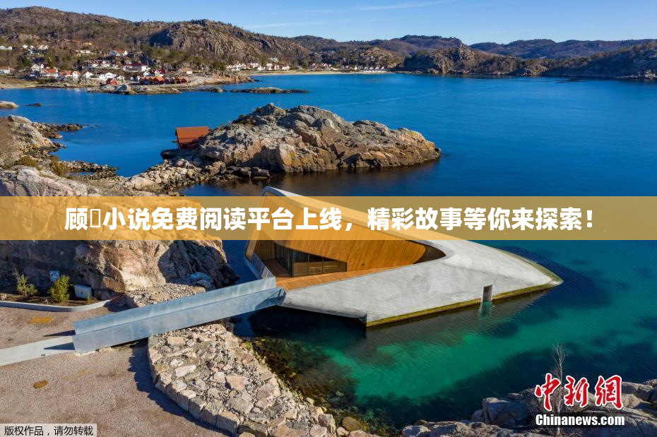 顾嫚小说免费阅读平台上线，精彩故事等你来探索！