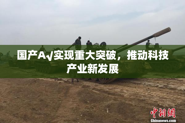 国产A√实现重大突破，推动科技产业新发展