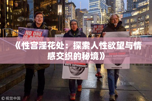 《性宫淫花处：探索人性欲望与情感交织的秘境》