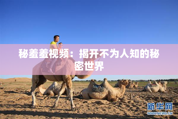 秘羞羞视频：揭开不为人知的秘密世界