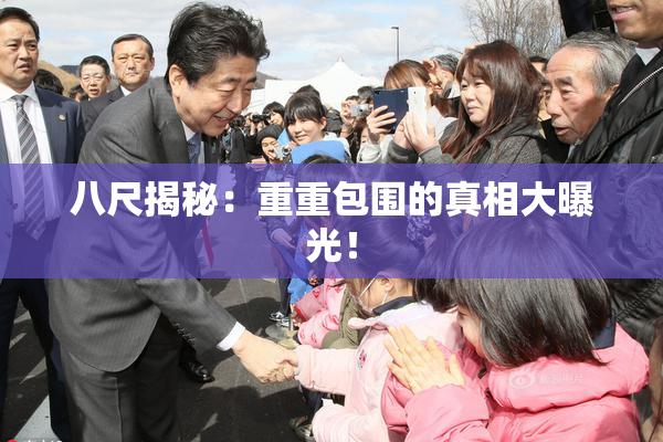 八尺揭秘：重重包围的真相大曝光！