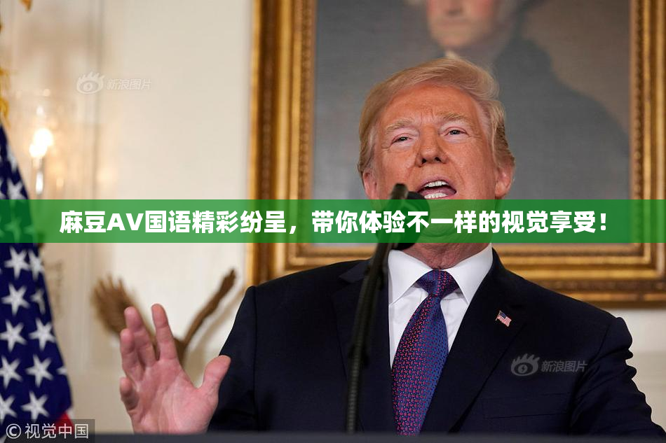 麻豆A∨国语精彩纷呈，带你体验不一样的视觉享受！