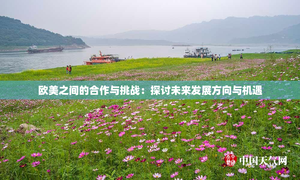 欧美之间的合作与挑战：探讨未来发展方向与机遇