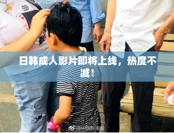 日韩成人影片即将上线，热度不减！