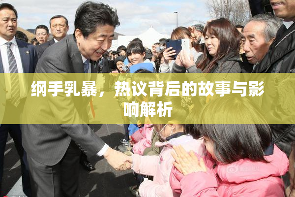 纲手乳暴，热议背后的故事与影响解析