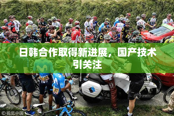 日韩合作取得新进展，国产技术引关注