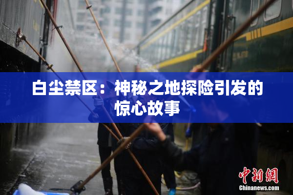 白尘禁区：神秘之地探险引发的惊心故事
