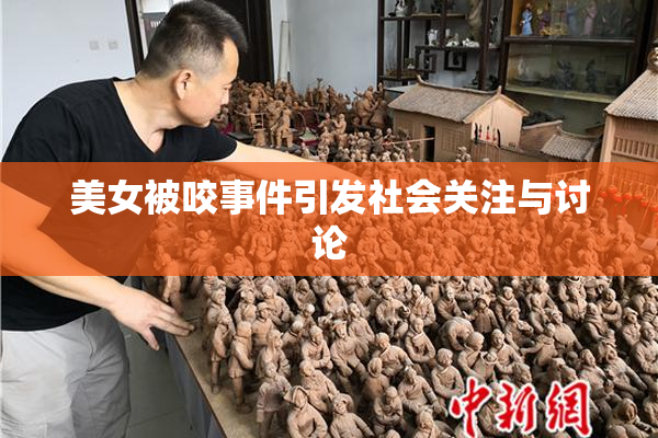 美女被咬事件引发社会关注与讨论