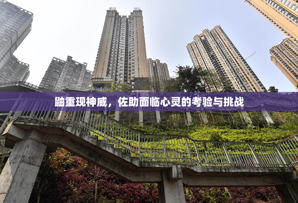 鼬重现神威，佐助面临心灵的考验与挑战