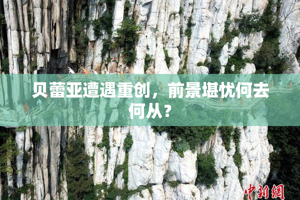 贝蕾亚遭遇重创，前景堪忧何去何从？