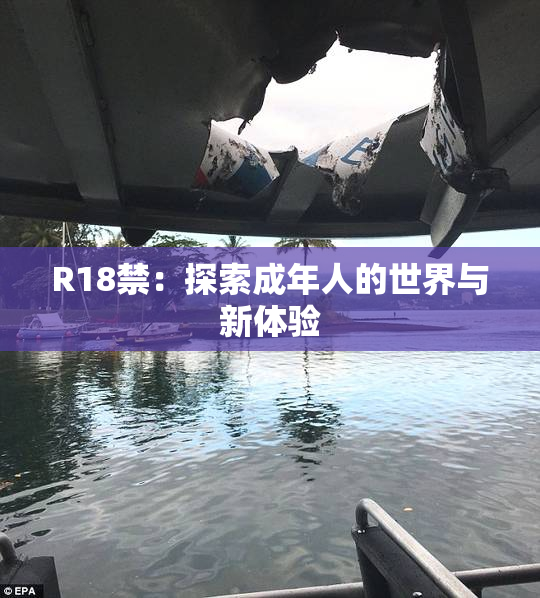 R18禁：探索成年人的世界与新体验