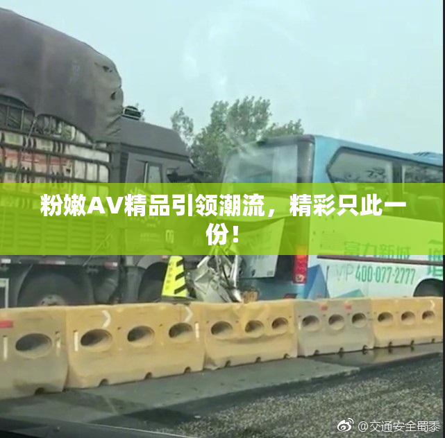粉嫩AV精品引领潮流，精彩只此一份！