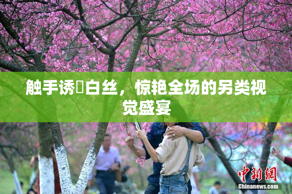 触手诱奷白丝，惊艳全场的另类视觉盛宴