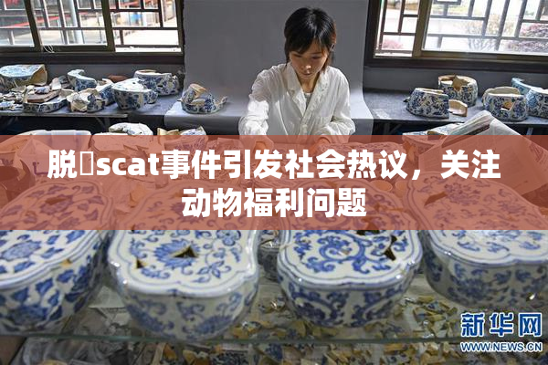 脱糞scat事件引发社会热议，关注动物福利问题