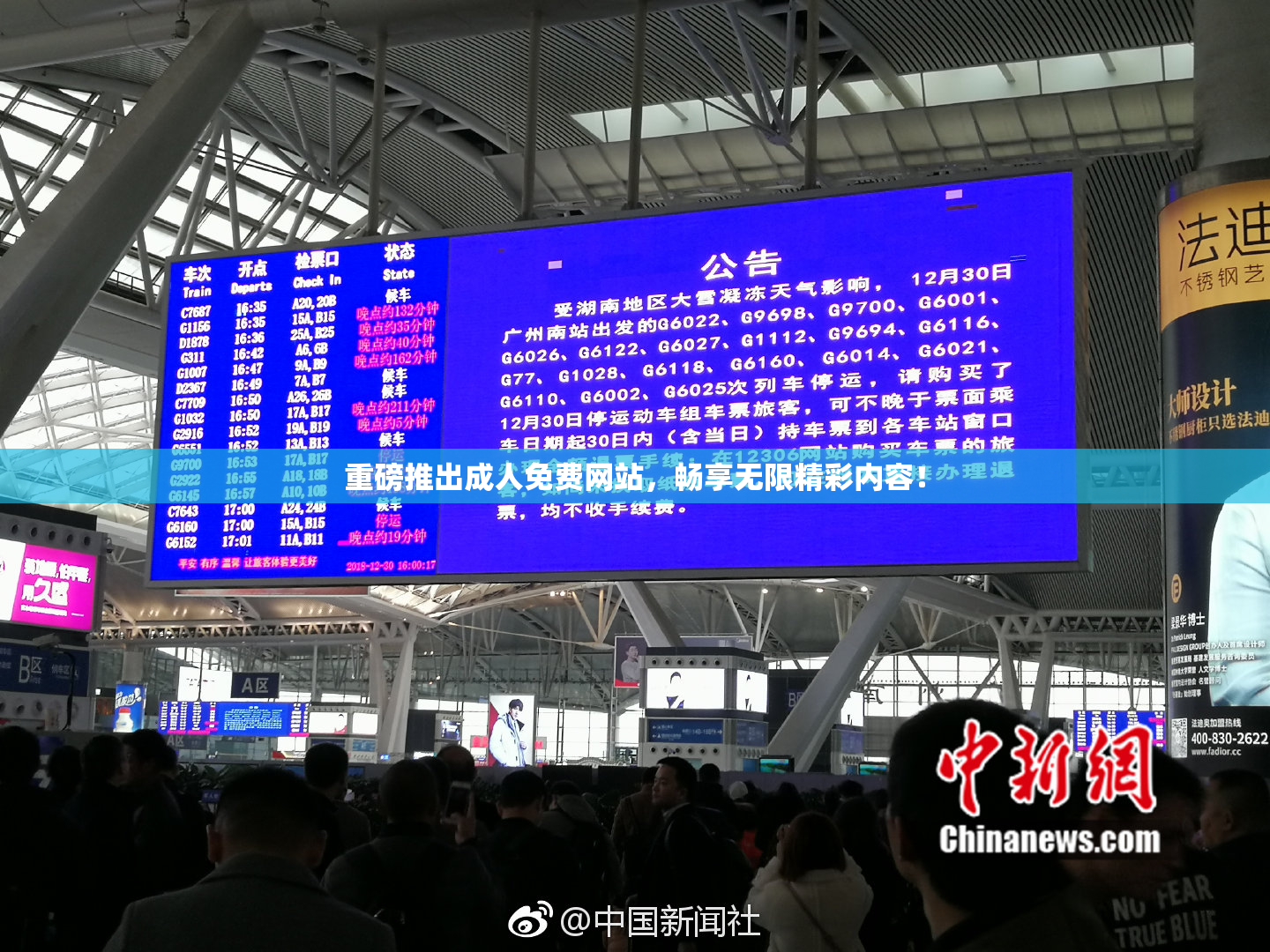 重磅推出成人免费网站，畅享无限精彩内容！