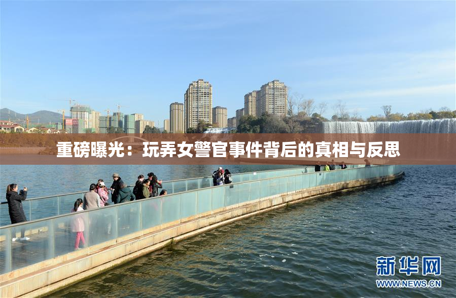 重磅曝光：玩弄女警官事件背后的真相与反思