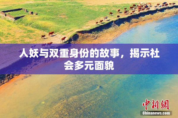 人妖与双重身份的故事，揭示社会多元面貌