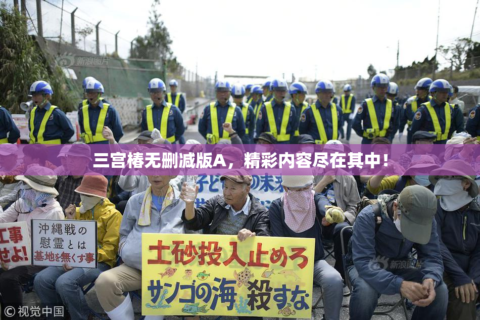 三宫椿无删减版A，精彩内容尽在其中！
