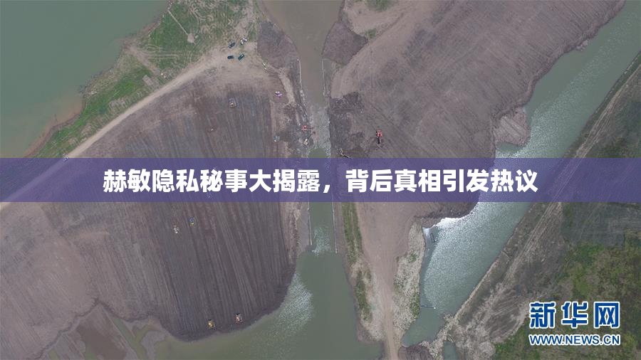 赫敏隐私秘事大揭露，背后真相引发热议
