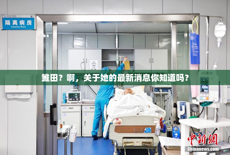 雏田？啊，关于她的最新消息你知道吗？