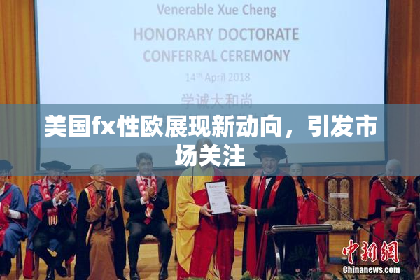 美国fx性欧展现新动向，引发市场关注