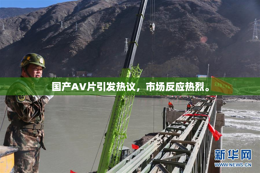 国产AV片引发热议，市场反应热烈。