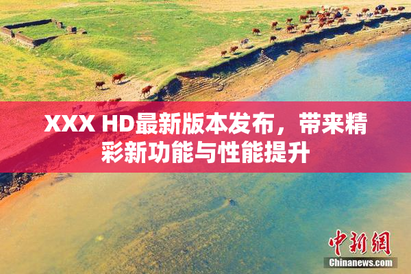 XXX HD最新版本发布，带来精彩新功能与性能提升