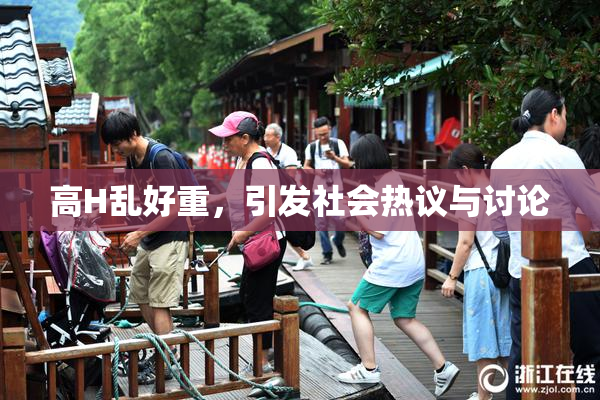 高H乱好重，引发社会热议与讨论