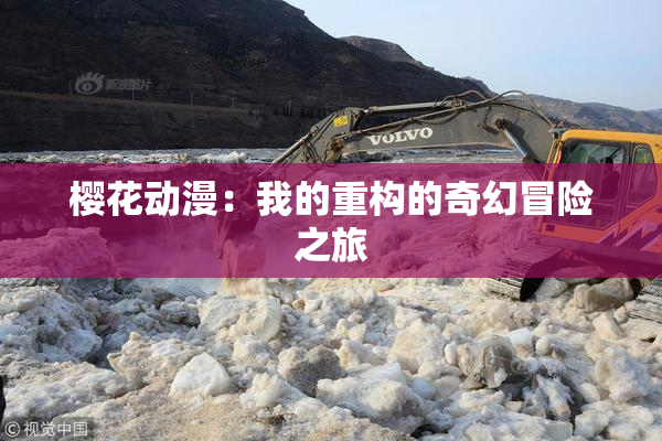 樱花动漫：我的重构的奇幻冒险之旅