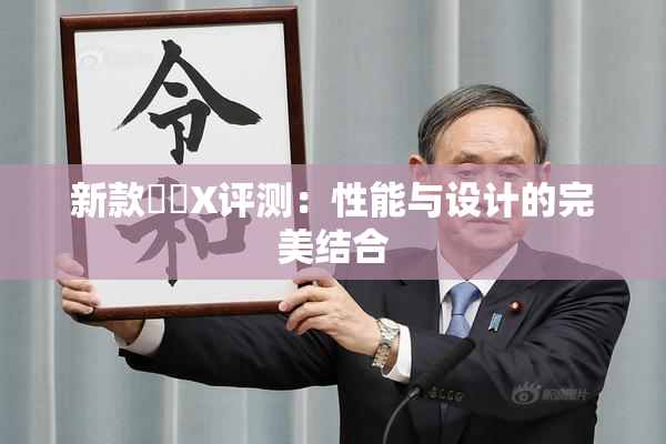新款國產X评测：性能与设计的完美结合