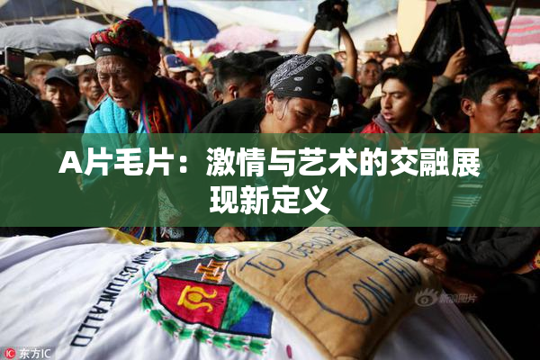 A片毛片：激情与艺术的交融展现新定义