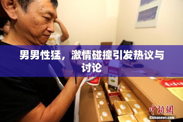 男男性猛，激情碰撞引发热议与讨论