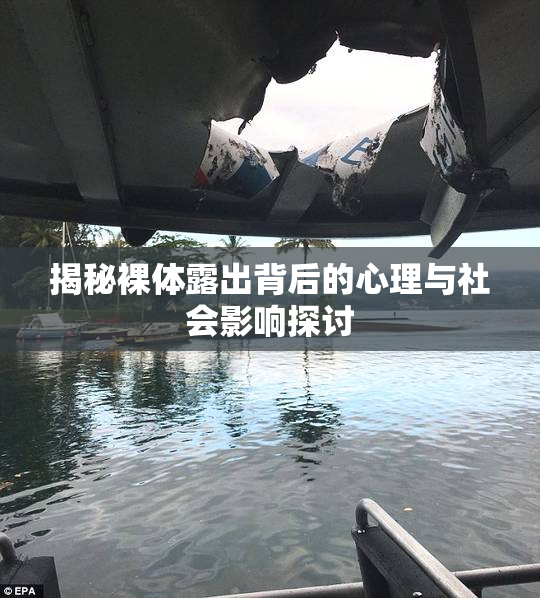 揭秘裸体露出背后的心理与社会影响探讨