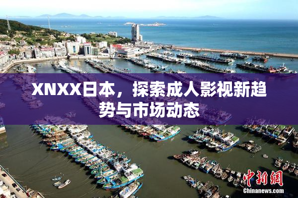 XNXX日本，探索成人影视新趋势与市场动态
