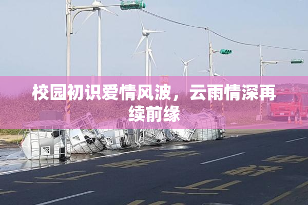 校园初识爱情风波，云雨情深再续前缘