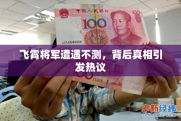 飞霄将军遭遇不测，背后真相引发热议