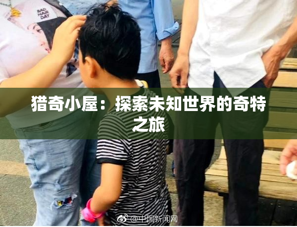 猎奇小屋：探索未知世界的奇特之旅