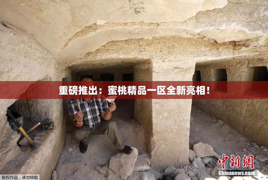 重磅推出：蜜桃精品一区全新亮相！
