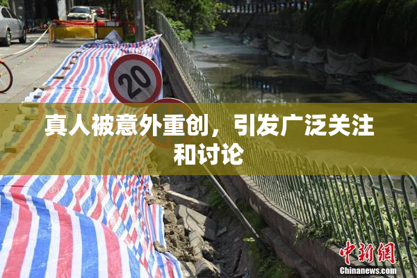 真人被意外重创，引发广泛关注和讨论