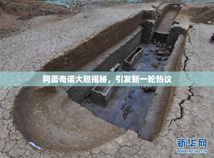 阿蕾奇诺大胆揭秘，引发新一轮热议