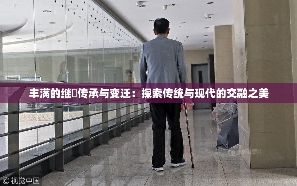 丰满的继牳传承与变迁：探索传统与现代的交融之美