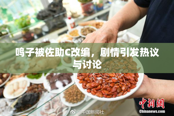 鸣子被佐助C改编，剧情引发热议与讨论