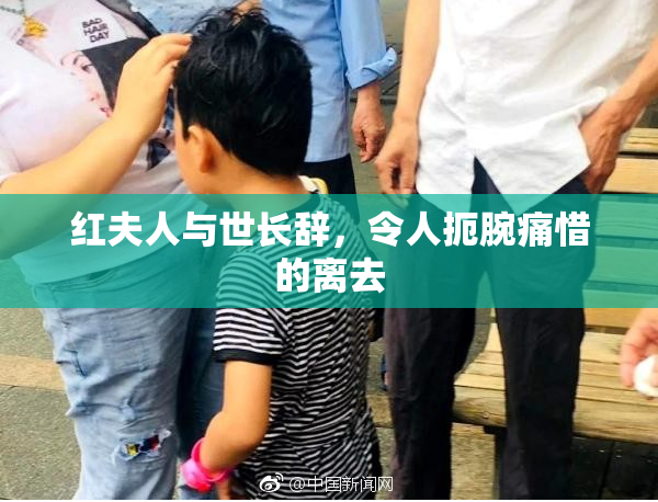 红夫人与世长辞，令人扼腕痛惜的离去