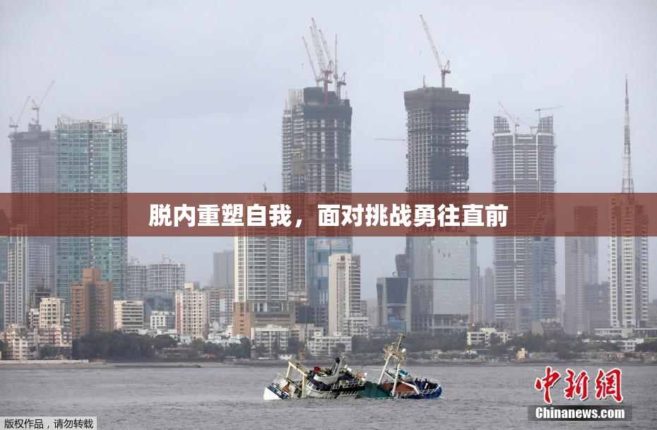 脱内重塑自我，面对挑战勇往直前