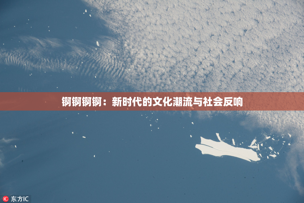 锕锕锕锕：新时代的文化潮流与社会反响