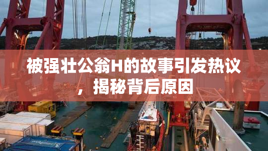 被强壮公翁H的故事引发热议，揭秘背后原因
