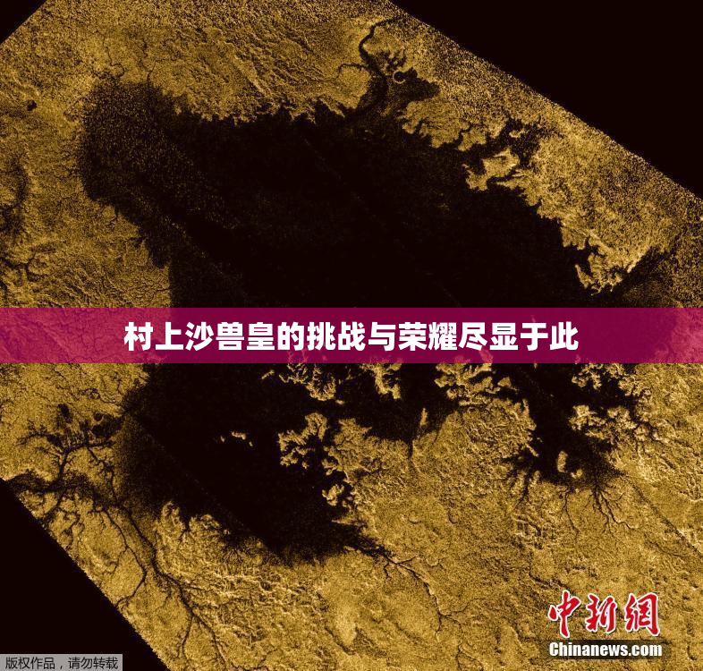 村上沙兽皇的挑战与荣耀尽显于此
